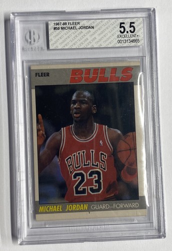 Michael Jordan  本 Amazon.com: Rebound: The Odyssey of Michael Jordan