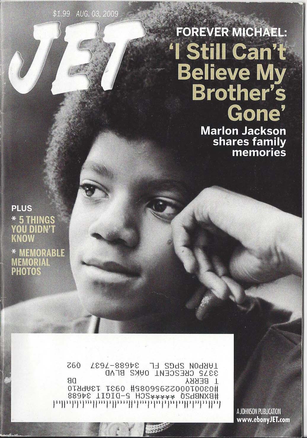 MJJ-MAGAZINE　＃6〜＃12　7冊セット　マイケルジャクソン　雑誌 MJJ-MAGAZINE ＃6〜＃12 7冊セット マイケルジャクソン 雑誌 MJJ