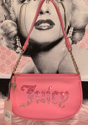Babylclub juicy bag ピンク $_12.JPG?set_id=880000500F