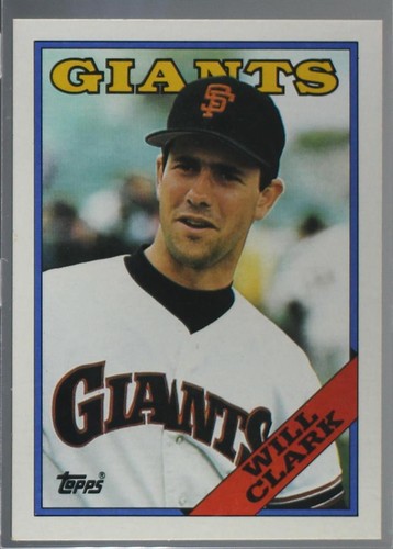 Athletics Leaders Mark McGwire & Jose Canseco Card #759 | eBay