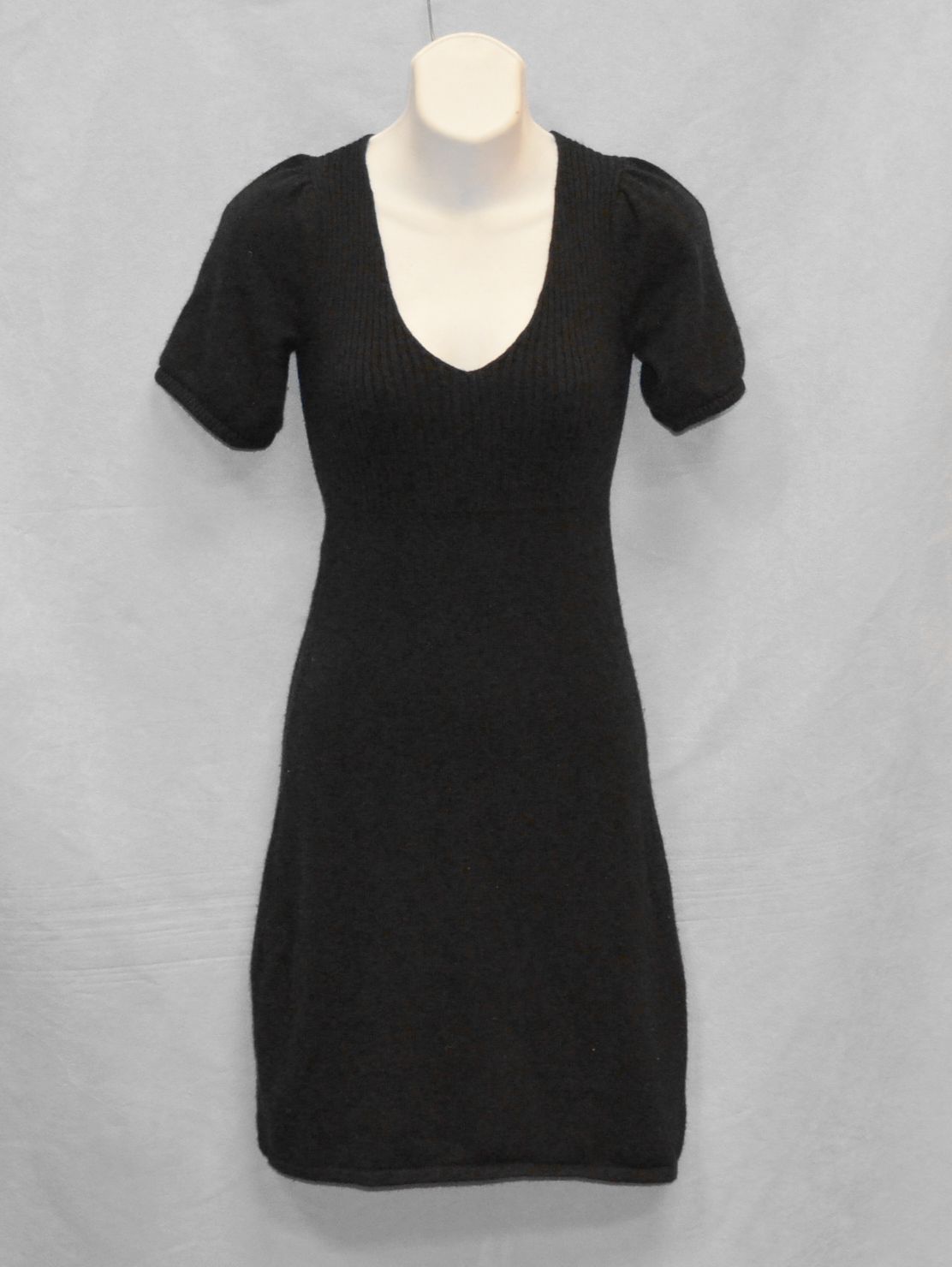 100% Cashmere Clothing for Women