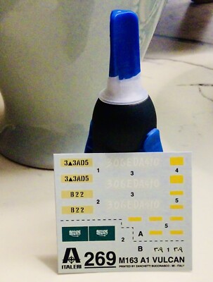 Foto dell'oggetto di un acquirente verificato