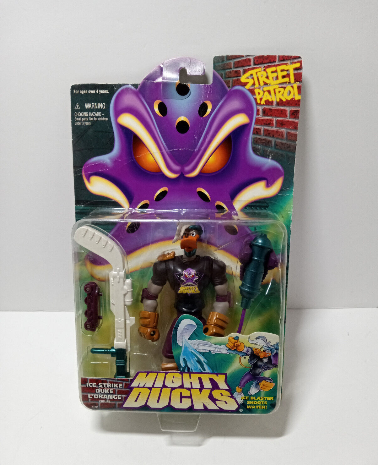 mighty ducks　プレート　マイティーダックス 楽天市場】NHL アイスホッケー アナハイム・マイティダックス