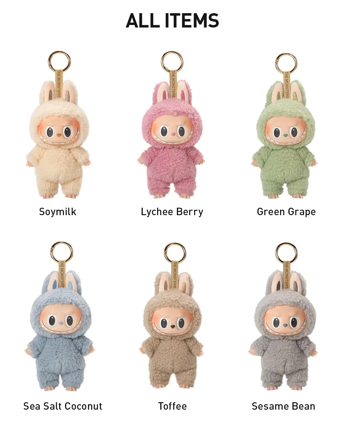EXCITING MACARON ラブブ LABUBU SOYMILK $_57.JPG?set_id=880000500F