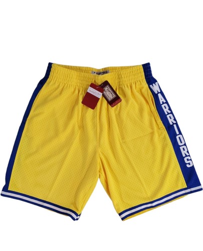 ウェア mitchell&ness shorts ONENESS_0030_MITCHELL-AND-NESS