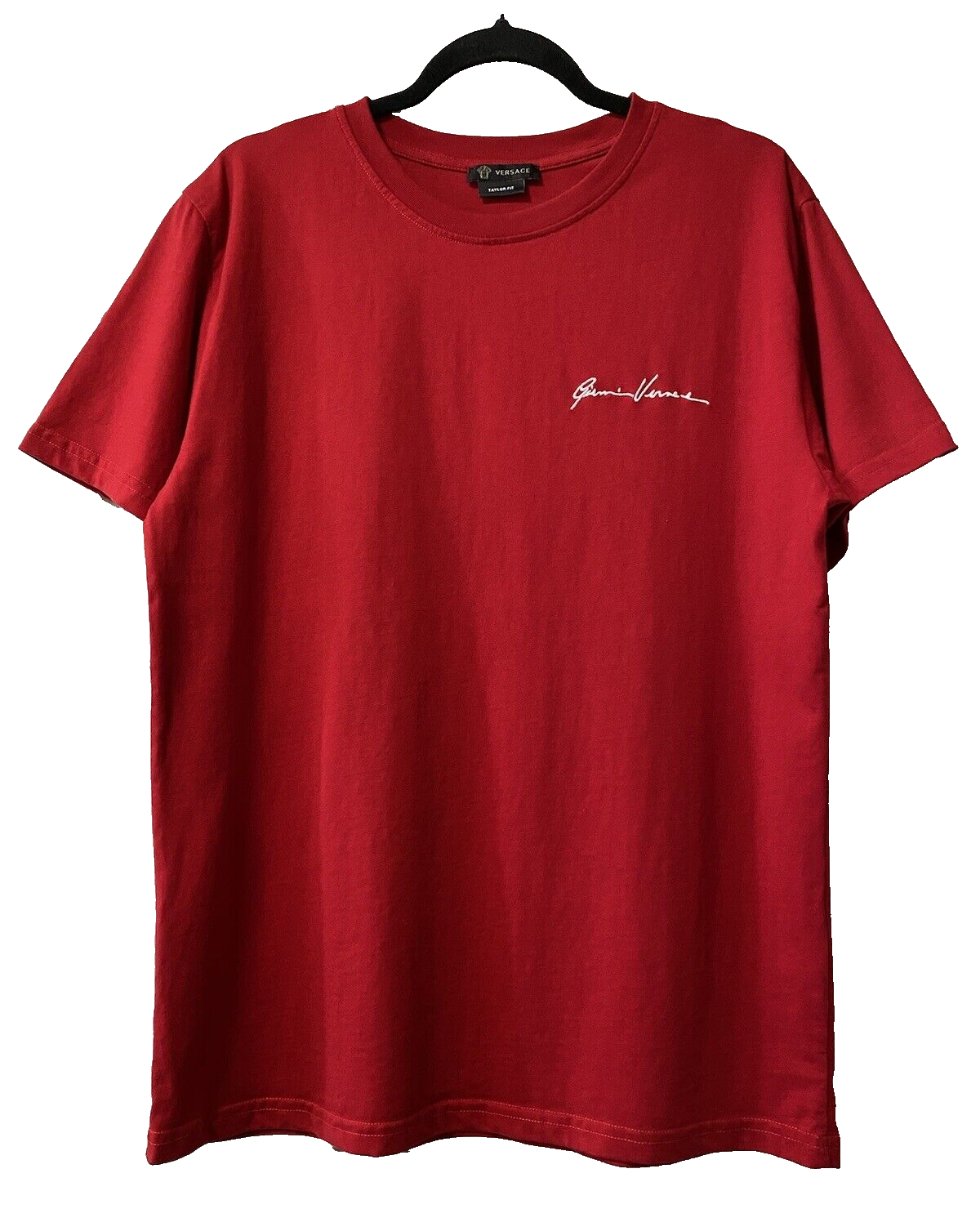$_57.PNG?set_id=880000500F