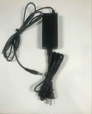New Original OEM Samsung Monitor A2514_FPN 14V 1.79A 25W AC Adapter Cord/Charger