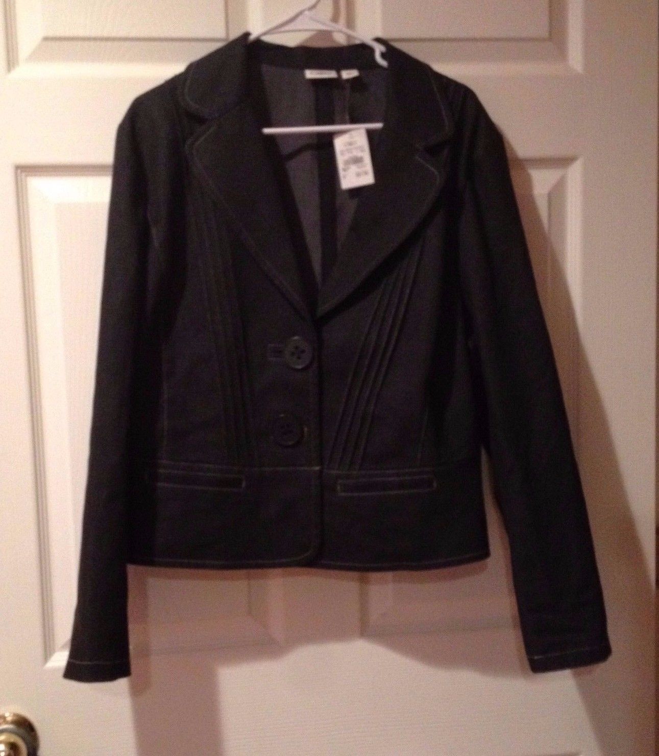 Cato Coats, Jackets & Vests for Women