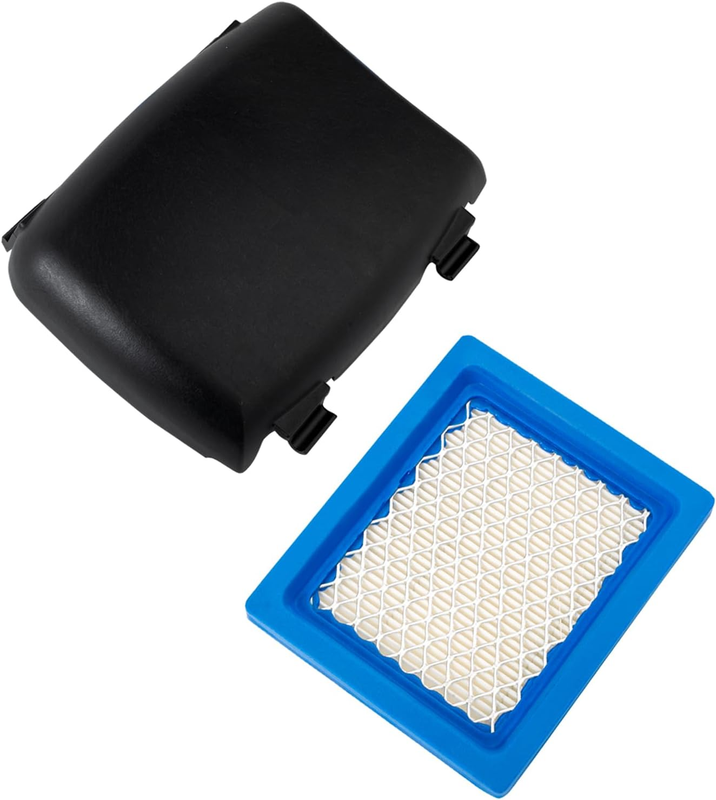 Air Cleaner Cover for Kohler XT650 XT675 Engines 14096133S 1408322S