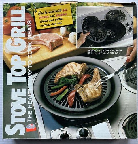 バーベキュー・調理用品 Quick Stove MODEL 311 バーベキュー・調理用品 Quick Stove MODEL 311 quickstove-cook