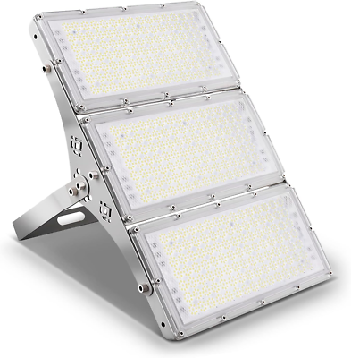 Super bright outdoor online led flood lights
