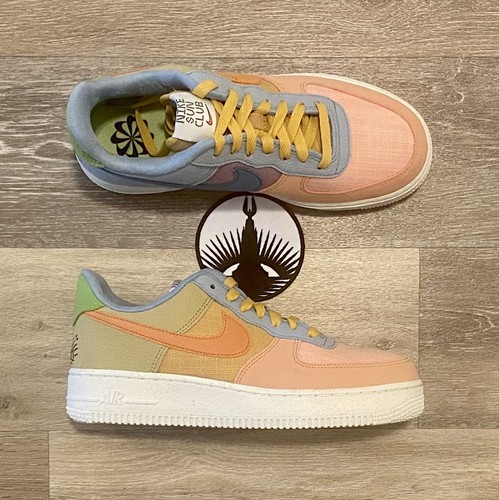 Nike(スニーカー) スニーカー ナイキ NIKE エアマックス95SE エニグマストーン