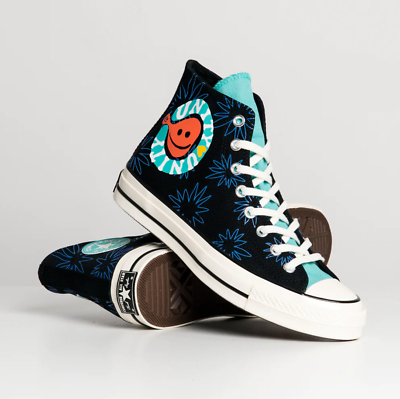 Converse logo png hot sale 70