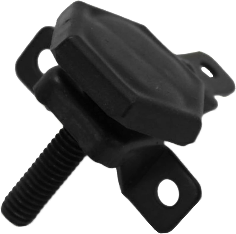 Leveling Feet Assembly 5304509869 for Frigidaire Kenmore Electrolux Crosley