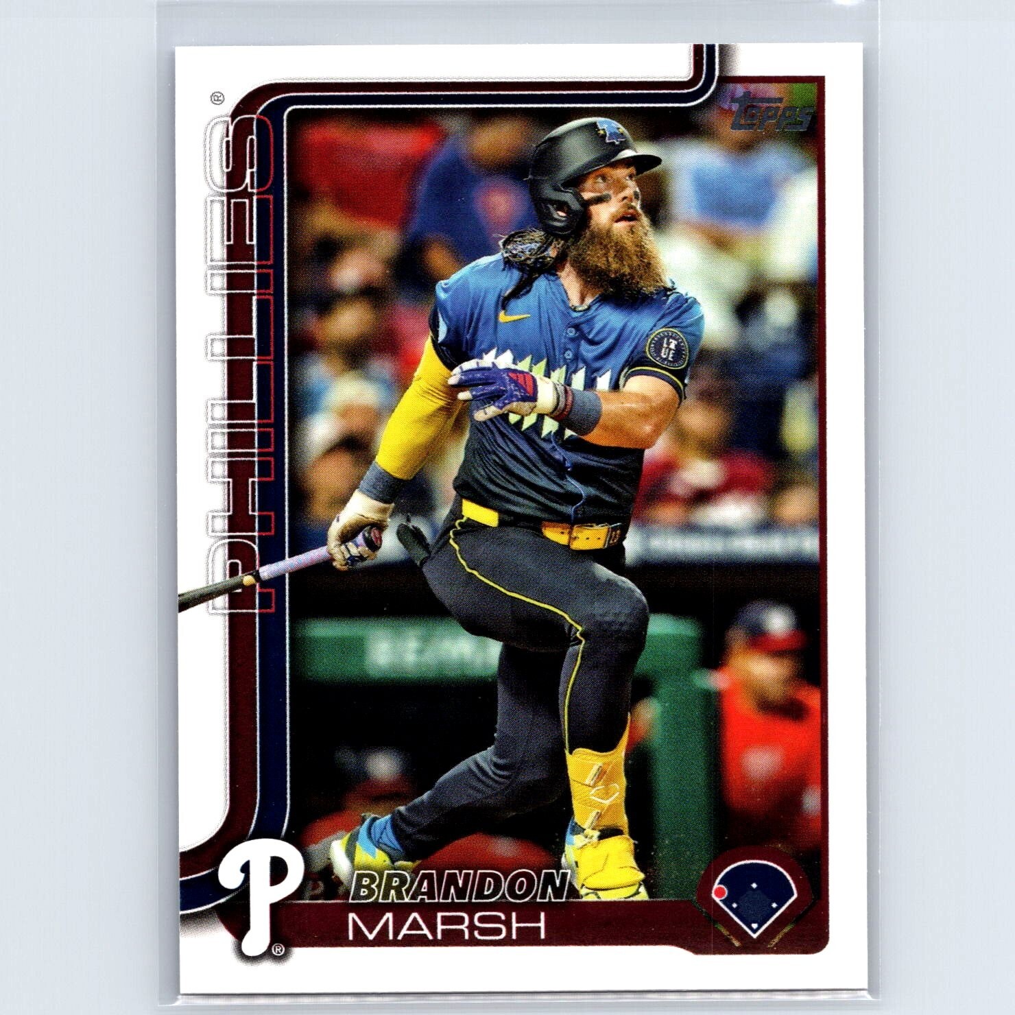 直筆サイン topps now JO ADELL BRANDON MARSH $_57.JPG?set_id=880000500F