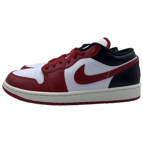 靴 Nike Air Jordan low 1 DC0774-120 Amazon.com | NIKE Air Jordan 1 Low Women's Shoes (DC0774-120