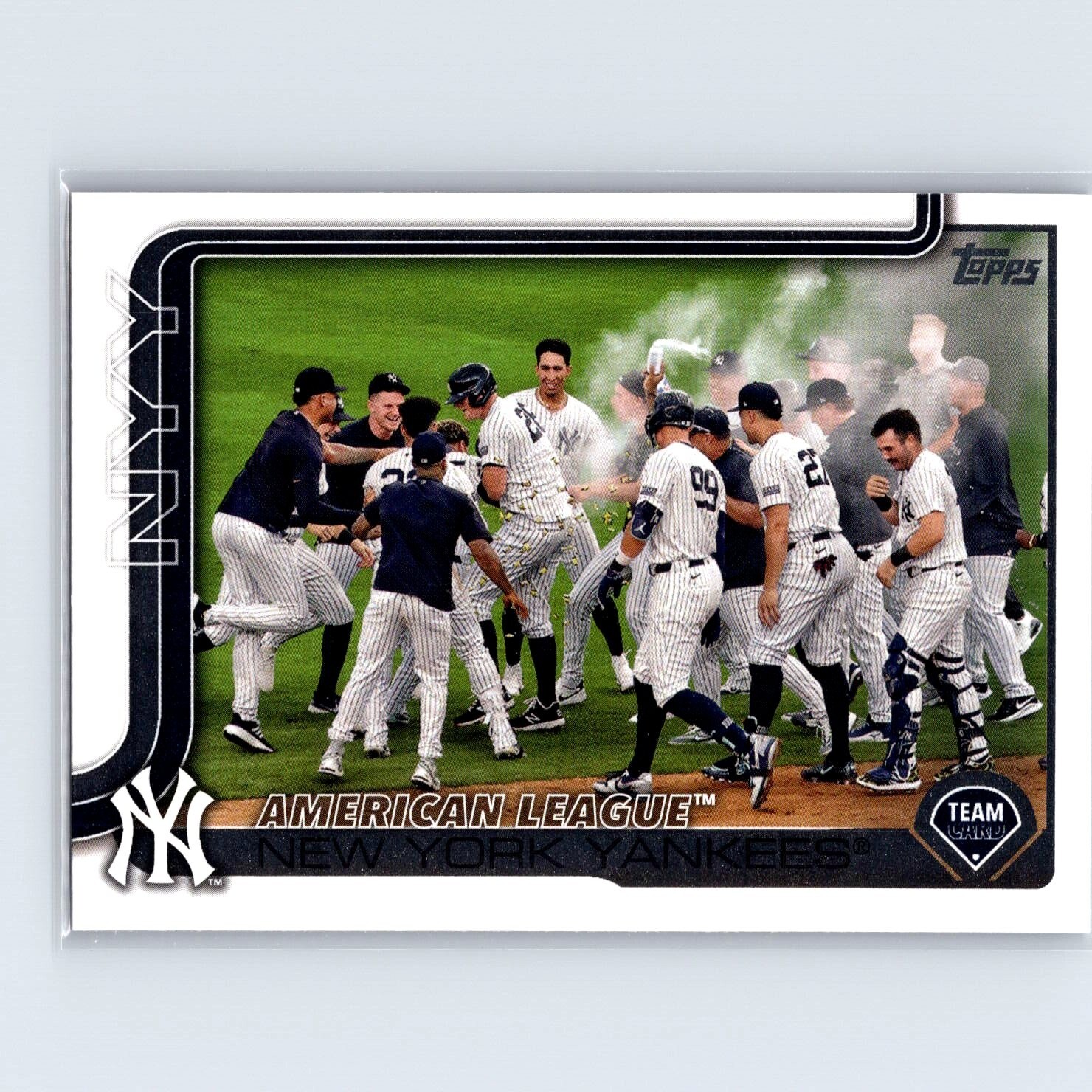 ※1/1 Topps Chrome 田中将大 NY Yankees 2016 Topps Chrome #5 Masahiro Tanaka 9 Count Lot New York