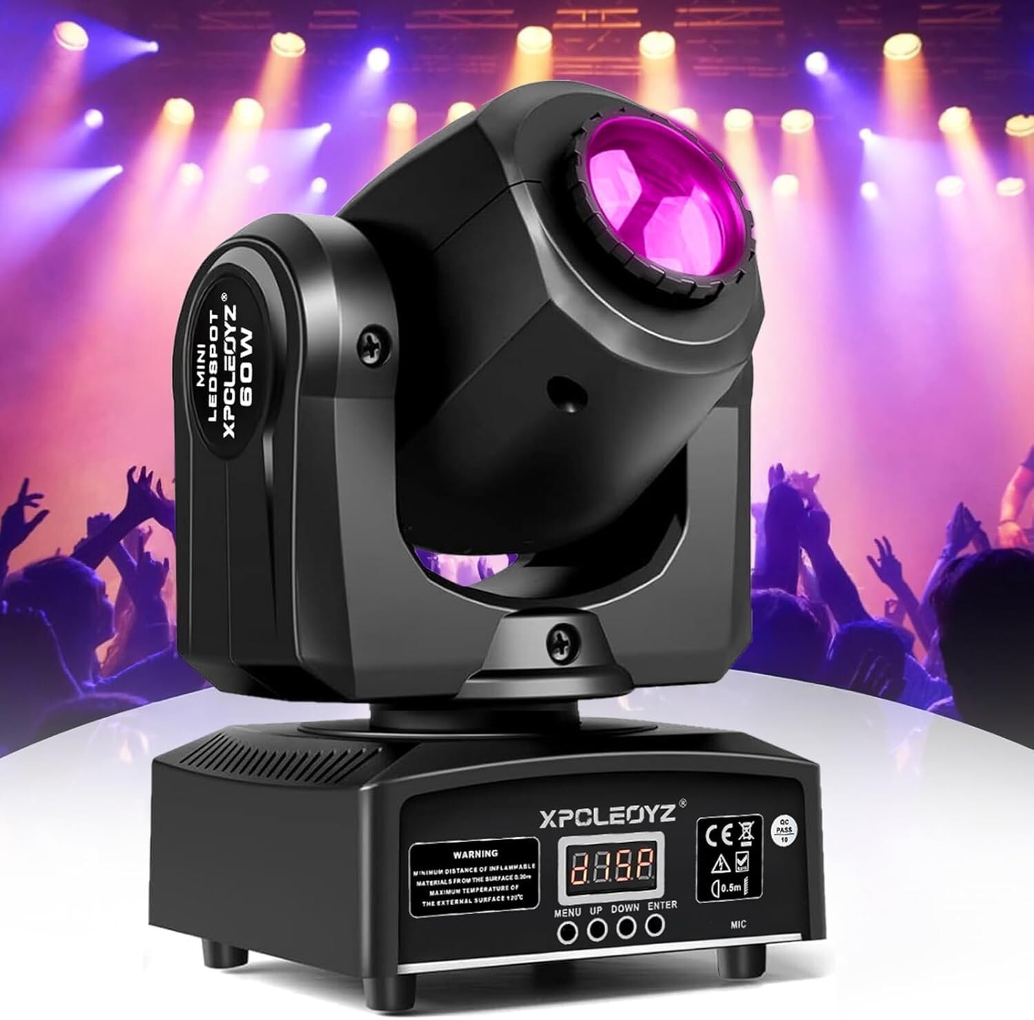 Photix LEDライト 5184QWofYCL._UF894,1000_QL80_.jpg