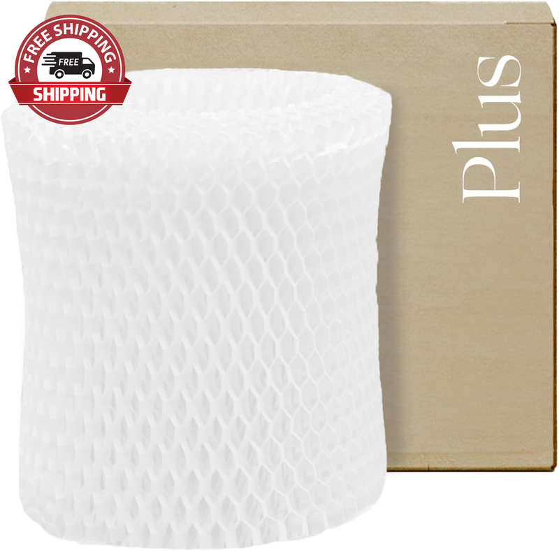 Humidifier plus Filters - HUMIDIFIER plus ONLY - Does NOT FIT Bedside or Nursery