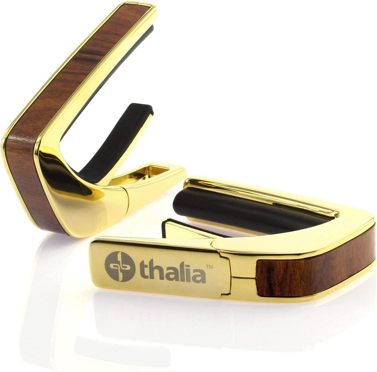 Thalia capo タリアカポ thalia-capo-black-ebony-inked-