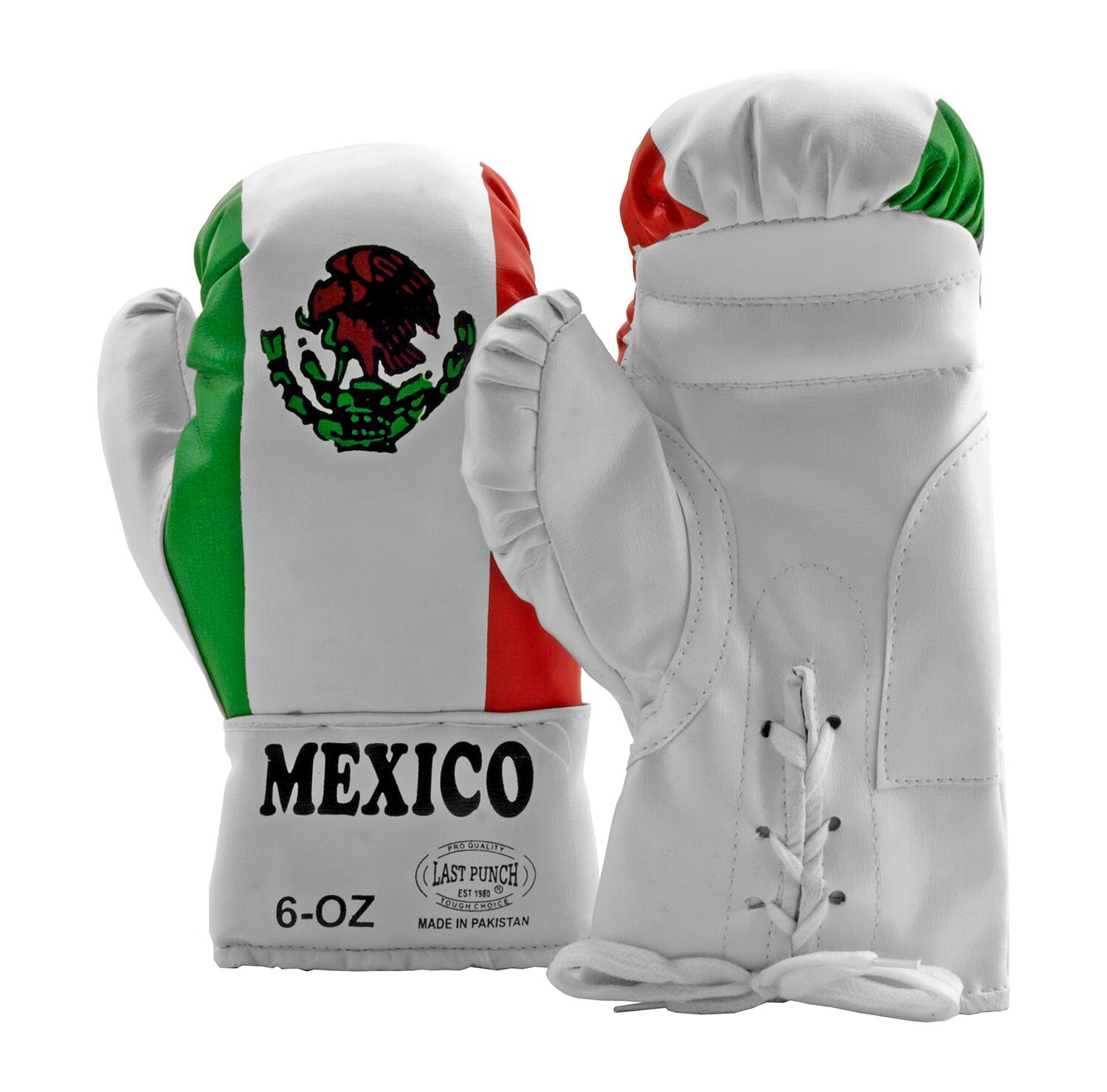 【YEGG】24fw Ribbon gloves Amazon.com: Superior Glove Goatskin Leather Work Gloves