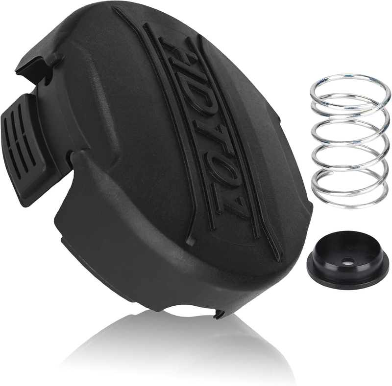Trimmer Head Cap for Dewalt DCST920 DCST922 DCST925 DCST970 DCST990 1Cover