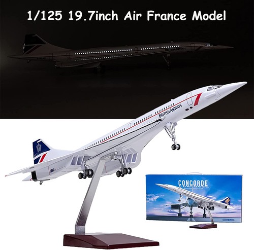 ❶　1/400　ANA　CONCORDE コンコルド JA8888 BBEAL006A_1_grande.jpg?v=