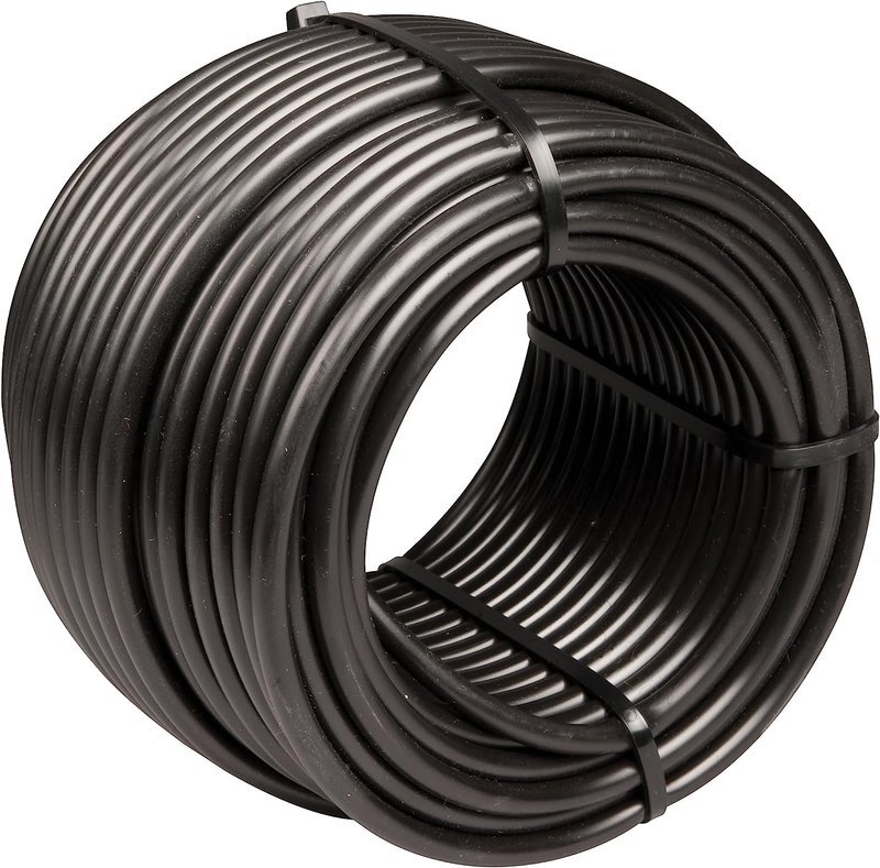 Distribution Tubing 1/4