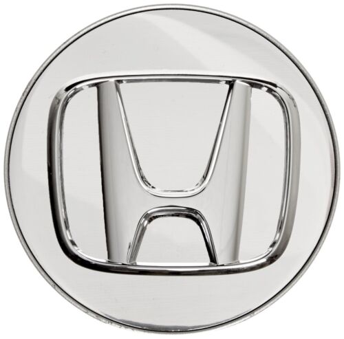 Honda Genuine Acty Truck Van Street Steering Center Arm Honda Genuine Acty Truck Van Street Steering Center Arm