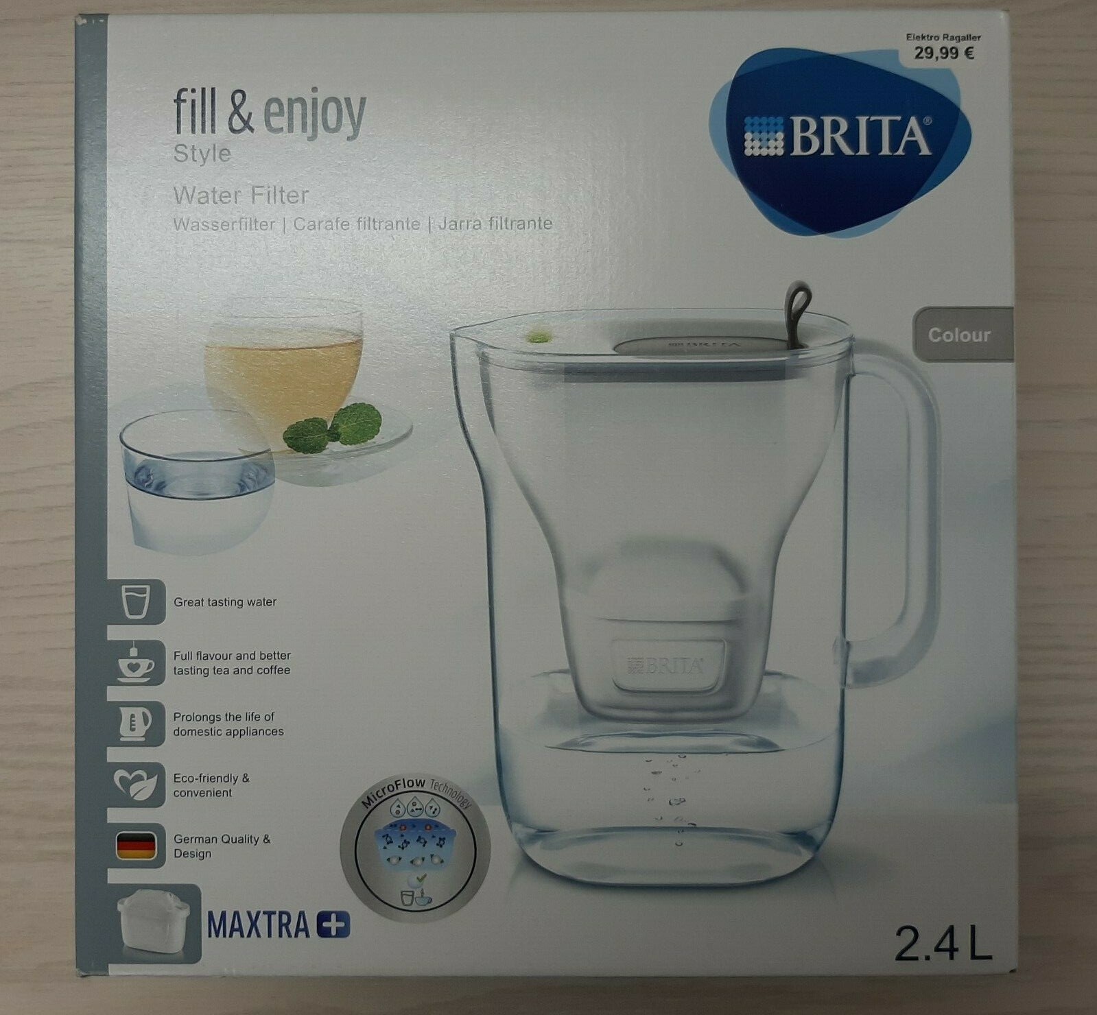 Brita d-65232. Fill enjoy. Фильтр brita aluna xl. Water jug plastic 1. 5 л.