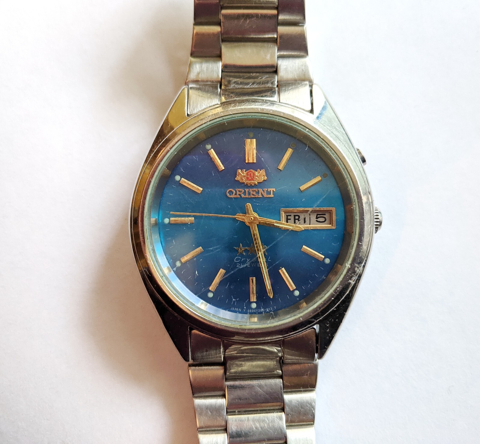 Orient automatic 21. Orient automatic 21 jewels. orient automatic 21 jewels 100m. orient crystal 21 jewels vintage. часы ориент кристал 21 jewels.