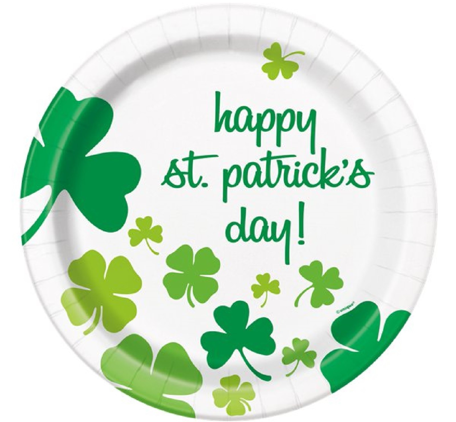 Home Furniture Diy Happy St Patricks Day Irish Paddys Ireland