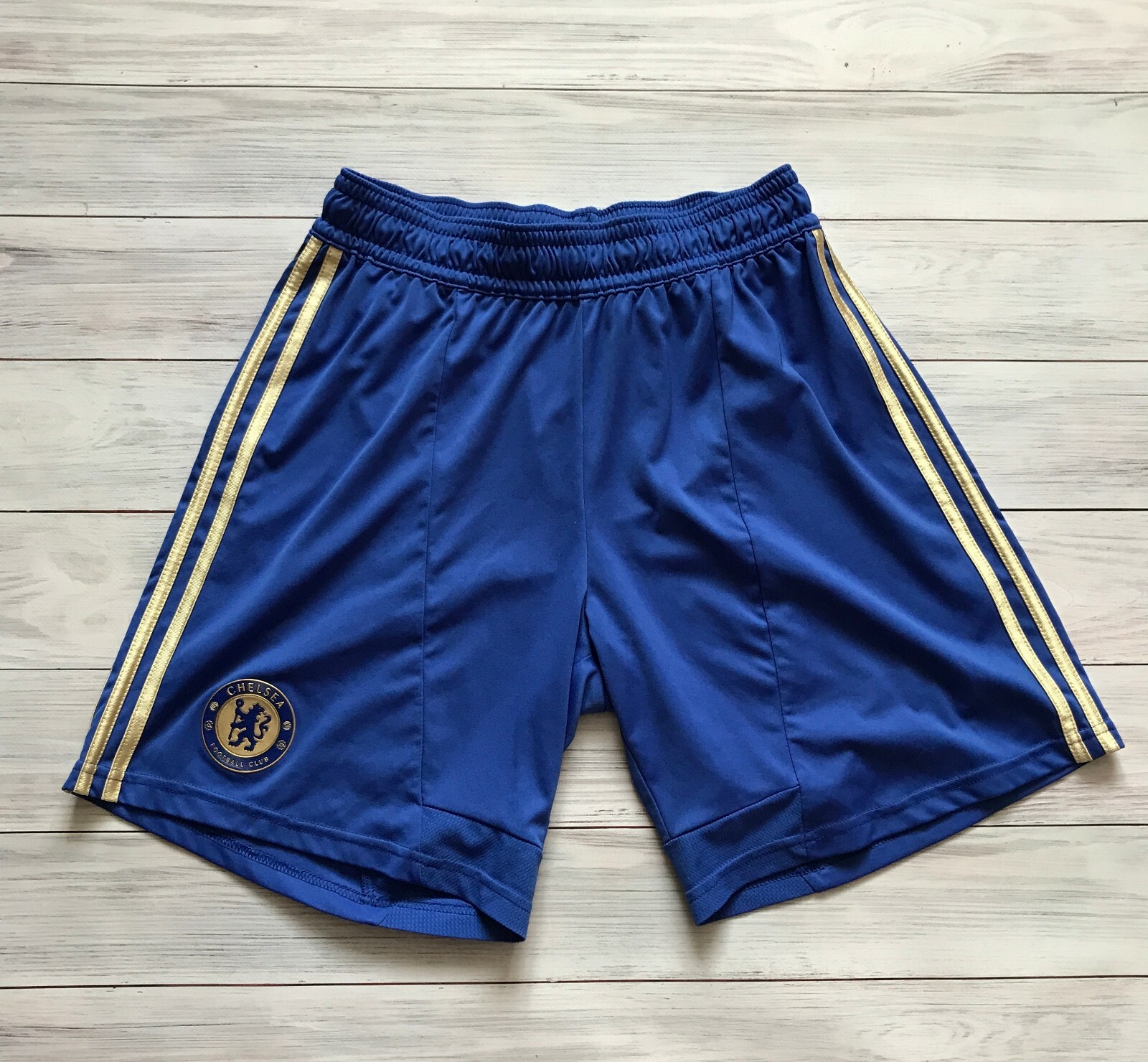 Chelsea Higuain 9 ジャージ Mサイズ hj5285-496_g01.jpg