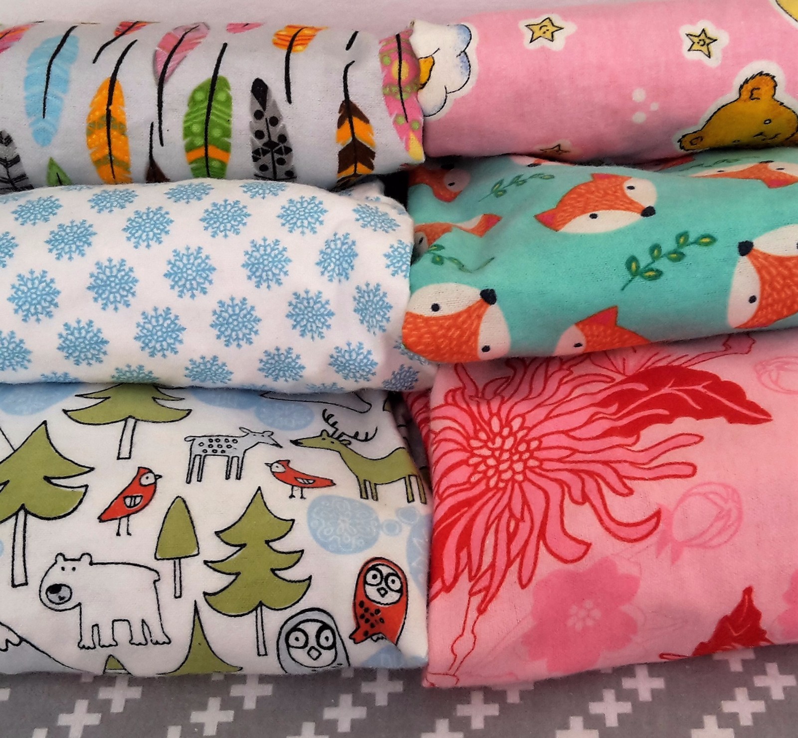 sheridan bassinet sheets