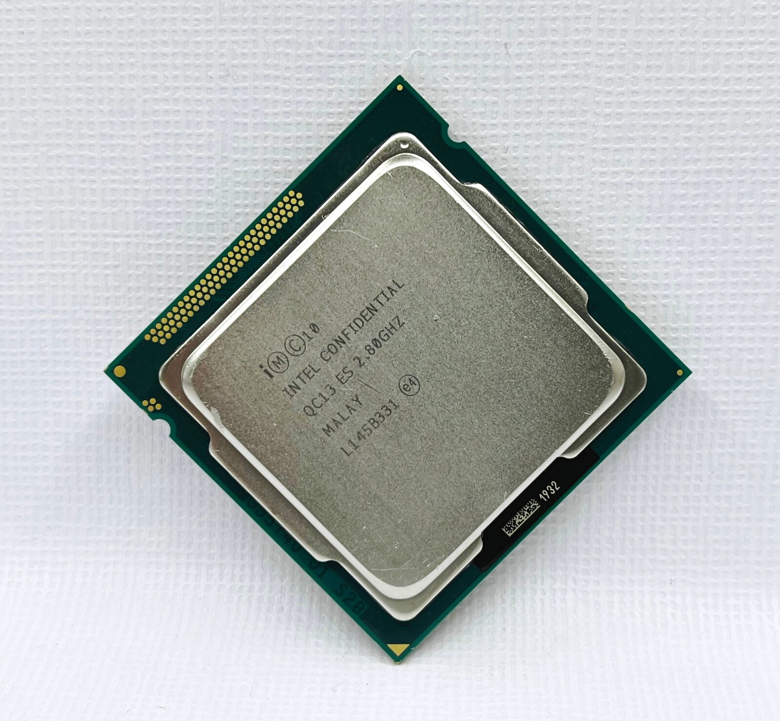 CPU intel CONFIDENTIAL QH8G ES 2.20 USA $_1.JPG?set_id=8800005007
