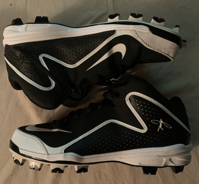 nike swingman baseball