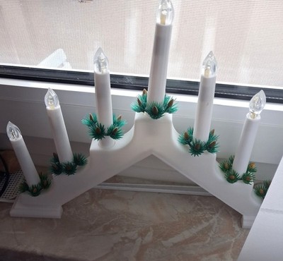 Fotos del artículo de un comprador verificado