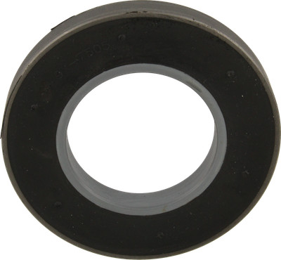 NEW 9X7505 Seal fits CAT D7RIILGP D7RIIXR D7RLGP D7RXR D8N D8R D8RII D8RLRC