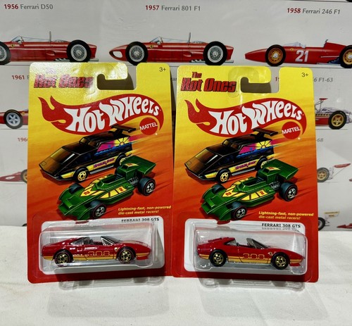 爆買い，新品 HOT WHEELS　ホットウィール 1/64　フェラーリ 599 XX　イエロー　SPEED MACHINES　スピードマシン 未開封