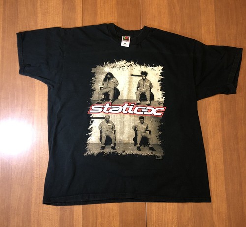 the SUPPRESSION SWING 90s Tシャツ $_12.JPG?set_id=880000500F