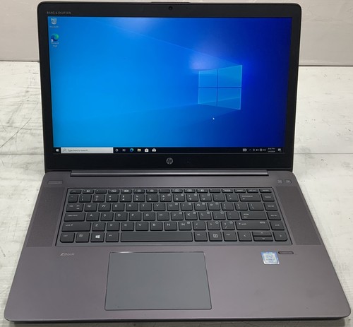 ノートPC hp - Hp Zbook Studio G3 i7-6700HQ 16GB 512GB Amazon.com: HP ZBook Studio G3 15.6 FHD, Core i7-6700HQ 2.6