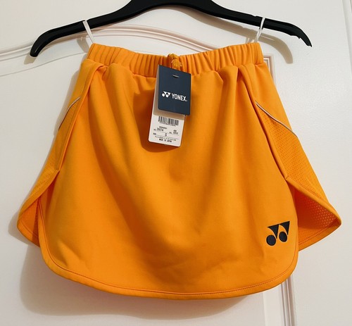 YONEX '25 World Collection スカート(WOMEN) Yonex Women's Skirt 26120 (Blue Green) - JoyBadminton