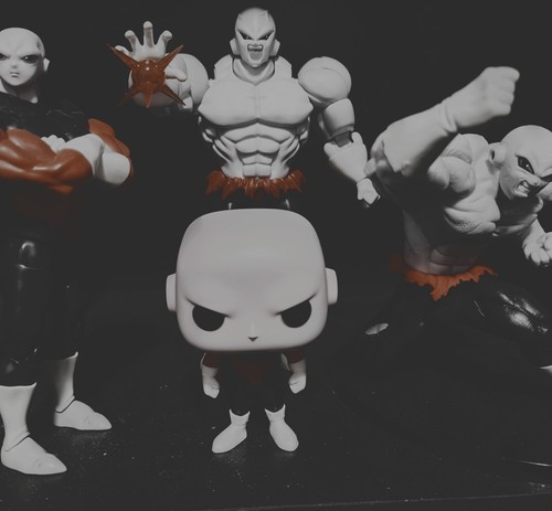 Fotos del artículo de un comprador verificado