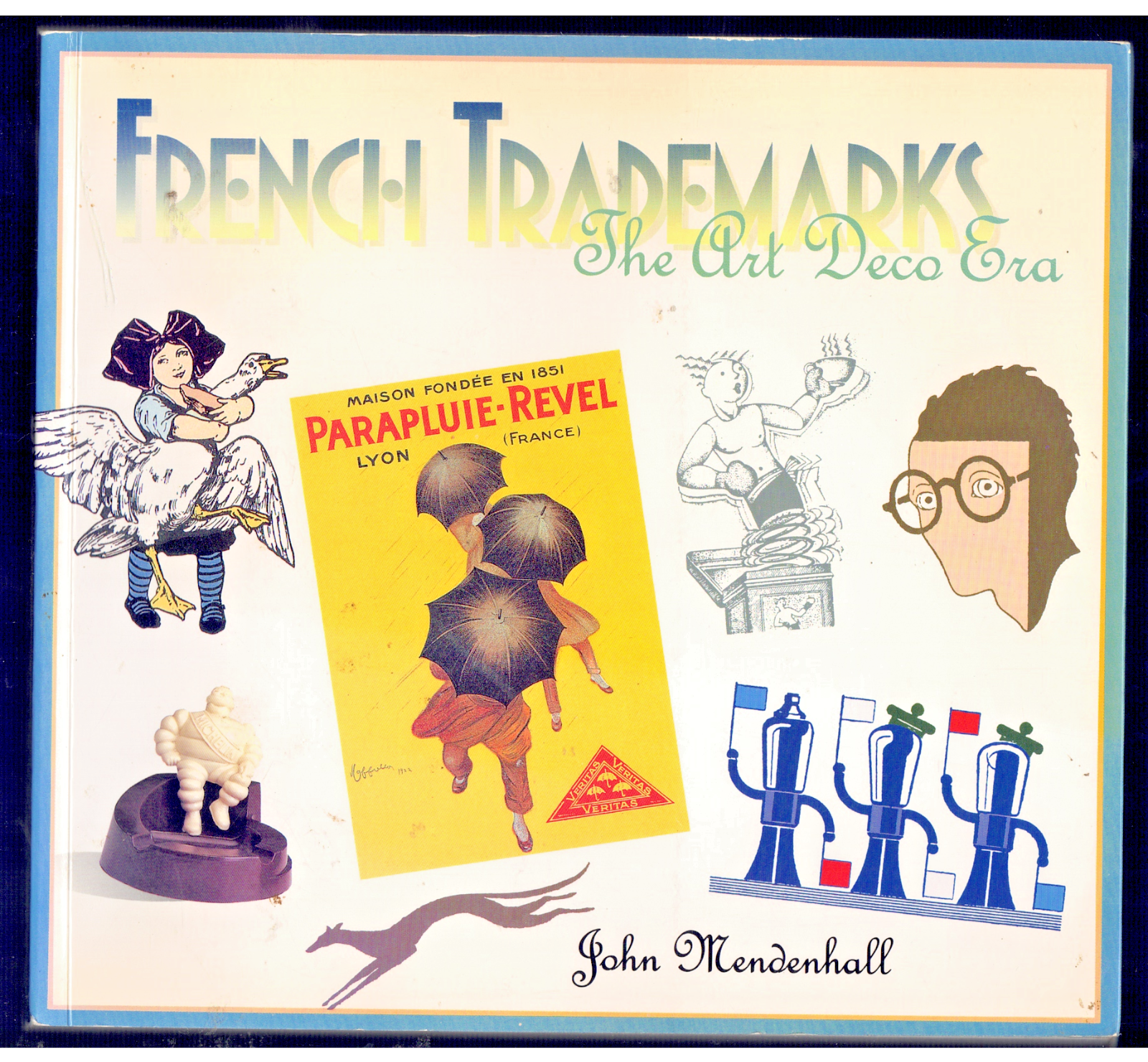 洋書 Les Marques Francaises French Trademarks _57.PNG?set_id=880000500F