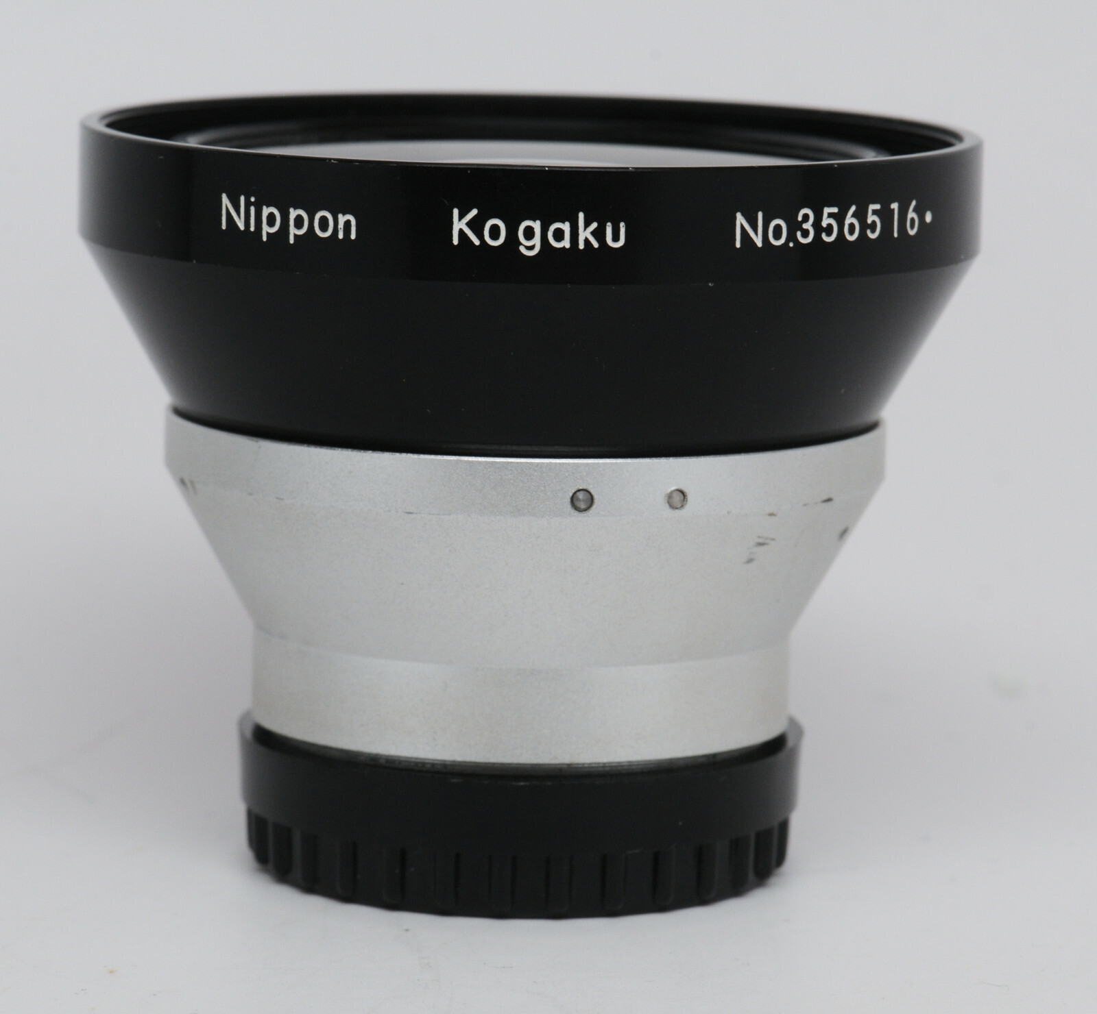 激安価格ニコマートELとNIPPON kogaku28mmf3.5完動貴重品 激安価格ニコマートELとNIPPON kogaku28mmf3.5完動貴重品 激安