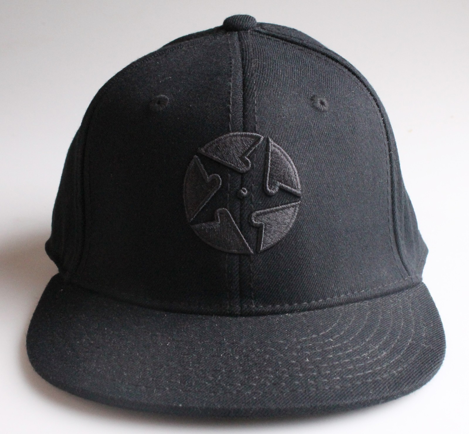 suguri ハット Southerner Hat （Sugri + BTR ） | BTR