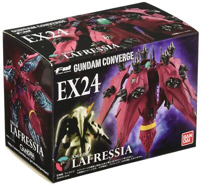 セール　FW GUNDAM CONVERGE 10 4個まとめ売り セール FW GUNDAM CONVERGE 10 4個まとめ売り - メルカリ
