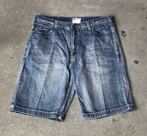 OHOTORO New Berlin Jeans（short/S） new berlin jeans (black) | OHOTORO
