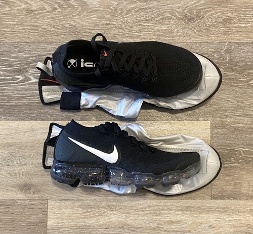 $_12.JPG?set_id=880000500F