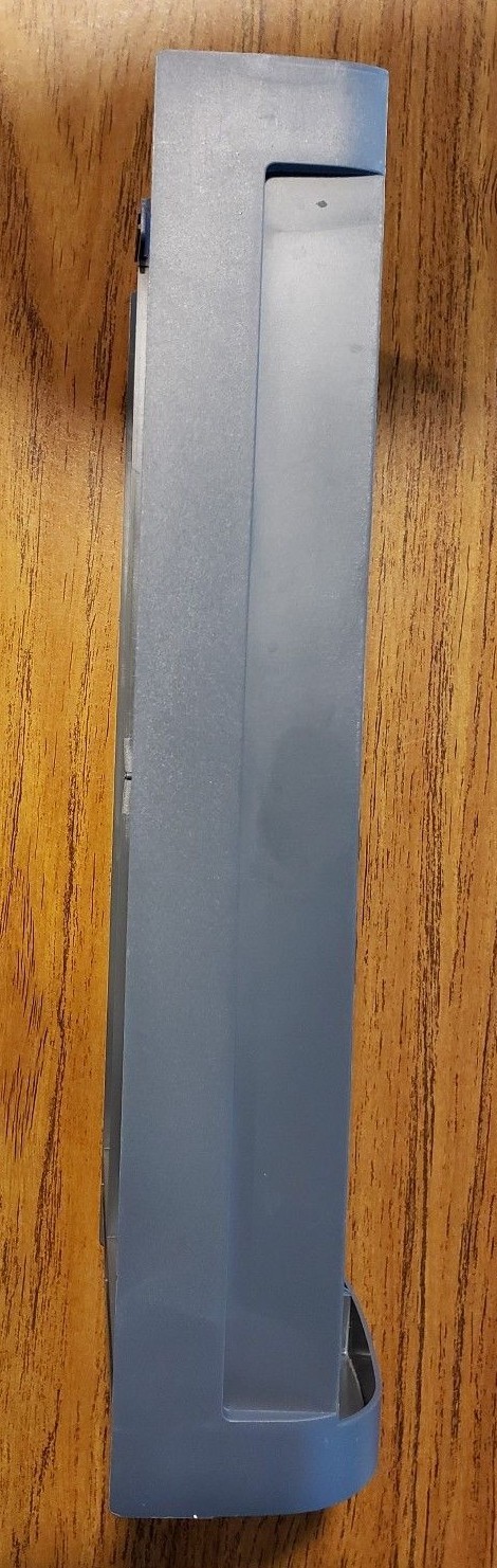 Fluval 404 405 Aquarium Canister Filter Replacement Screen Frame A-20177